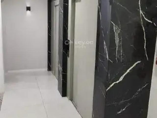 Apartamento para Venda em Braço do Norte/SC Centro 2 Quartos