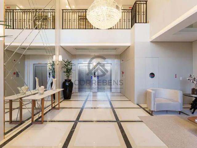 Apartamento para Venda em Braço do Norte/SC Centro 3 Quartos