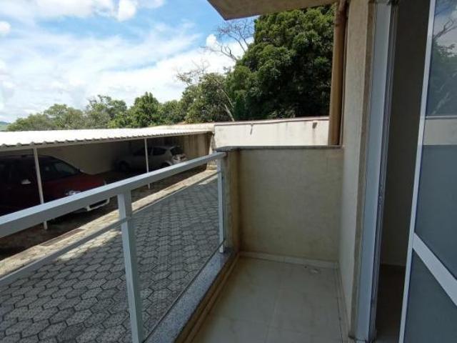 Apartamento para Venda em Bragança Paulista, Vila Municipal, 2 dormitórios, 1 banheiro, 1 vaga