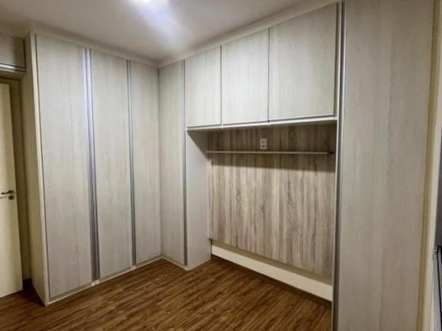 Apartamento para Venda em Bragança Paulista, 2 dormitórios, 1 banheiro, 1 vaga