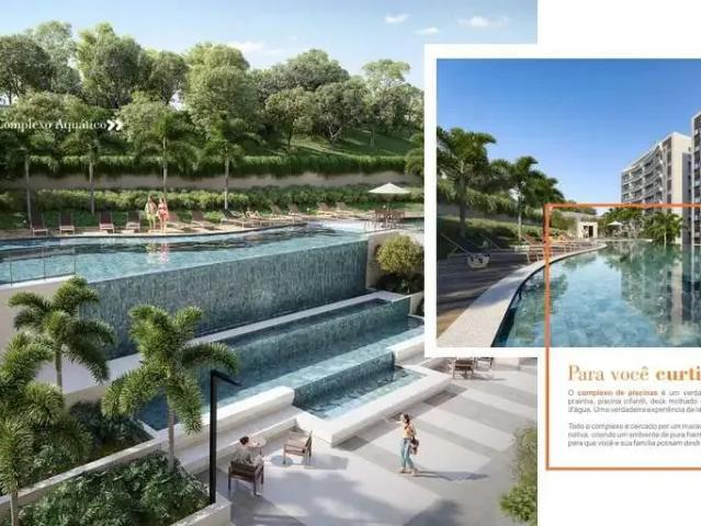 Apartamento para Venda em Bragança Paulista/SP Centro 1 Quartos