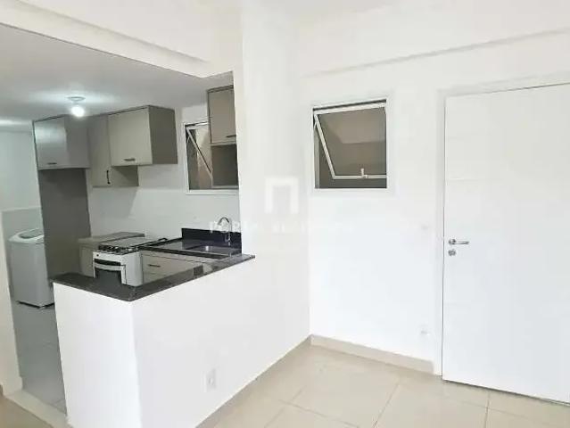 Apartamento para Venda em Bragança Paulista/SP Centro 3 Quartos