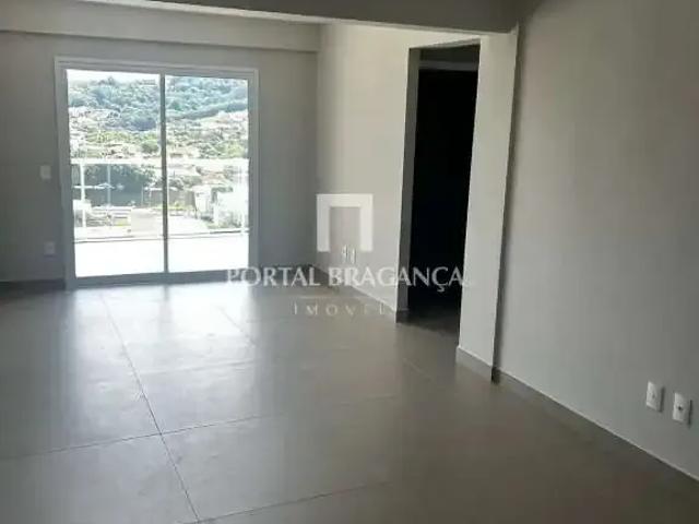 Apartamento para Venda em Bragança Paulista/SP Centro 3 Quartos