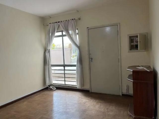 Apartamento para Venda em Bragança Paulista/SP Centro 3 Quartos