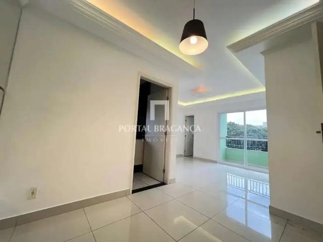 Apartamento para Venda em Bragança Paulista/SP Centro 3 Quartos