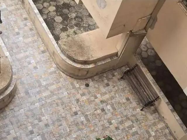 Apartamento para Venda em Bragança Paulista/SP Centro 3 Quartos