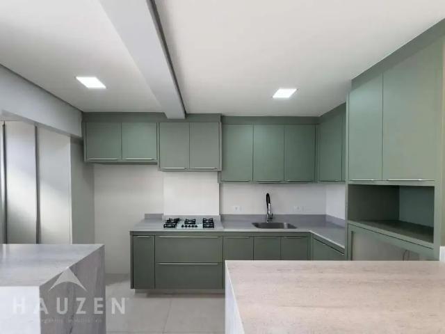 Apartamento para Venda em Bragança Paulista/SP Centro 3 Quartos