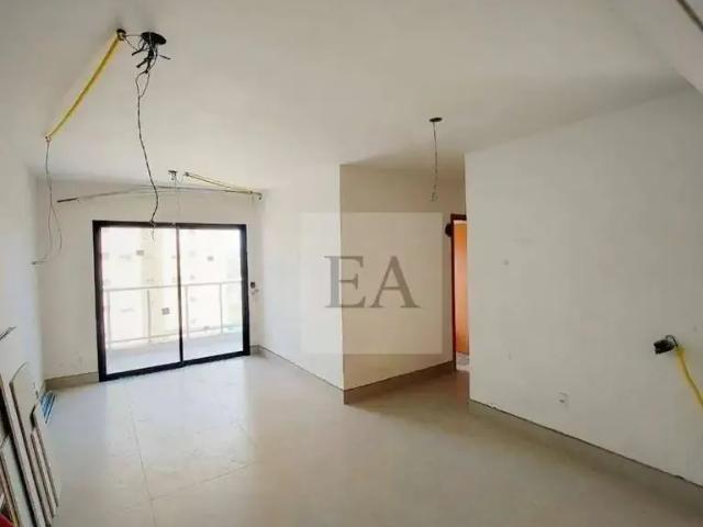 Apartamento para Venda em Bragança Paulista/SP Centro 3 Quartos