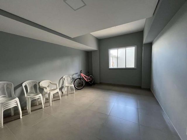 Apartamento para Venda em Bragança Paulista/SP Centro 3 Quartos