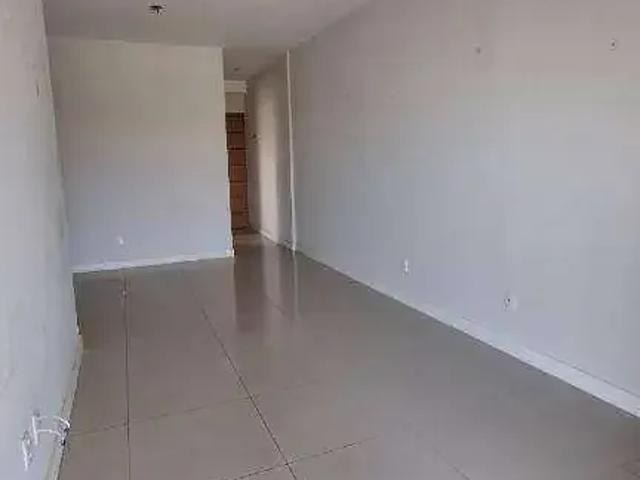 Apartamento para Venda em Bragança Paulista/SP Centro 3 Quartos