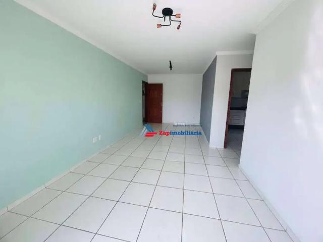 Apartamento para Venda em Bragança Paulista/SP Centro