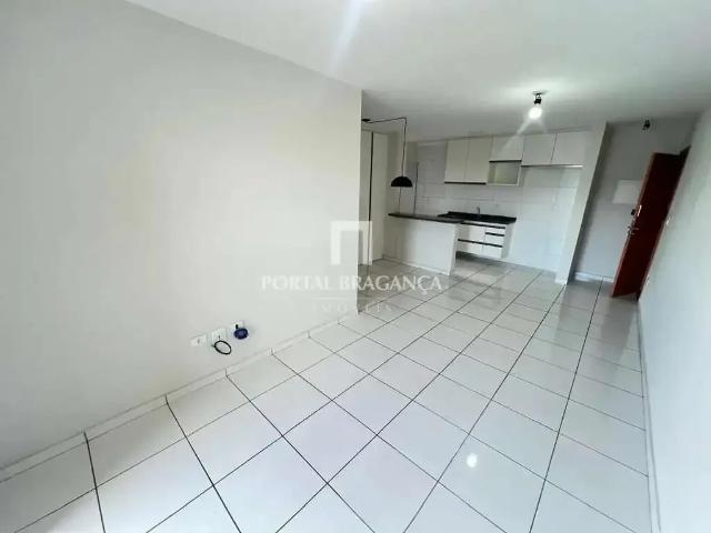 Apartamento para Venda em Bragança Paulista/SP Bairro do Uberaba 3 Quartos