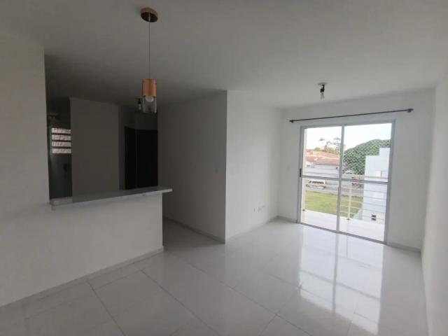 Apartamento para Venda em Bragança Paulista/SP Bairro do Uberaba 2 Quartos