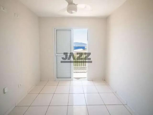 Apartamento para Venda em Bragança Paulista/SP Bairro do Uberaba 2 Quartos