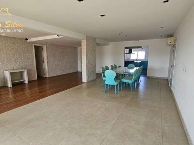 Apartamento para Venda em Bragança Paulista/SP Jardim Nova Bragança 3 Quartos