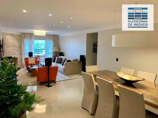 Apartamento para Venda em Bragança Paulista/SP Jardim Nova Bragança 3 Quartos