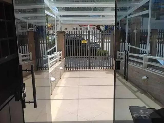 Apartamento para Venda em Bragança Paulista/SP Jardim Nova Bragança 2 Quartos