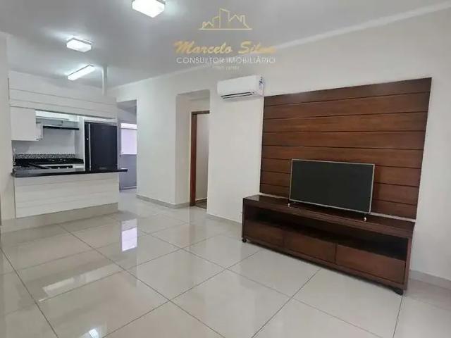 Apartamento para Venda em Bragança Paulista/SP Jardim do Lago 3 Quartos