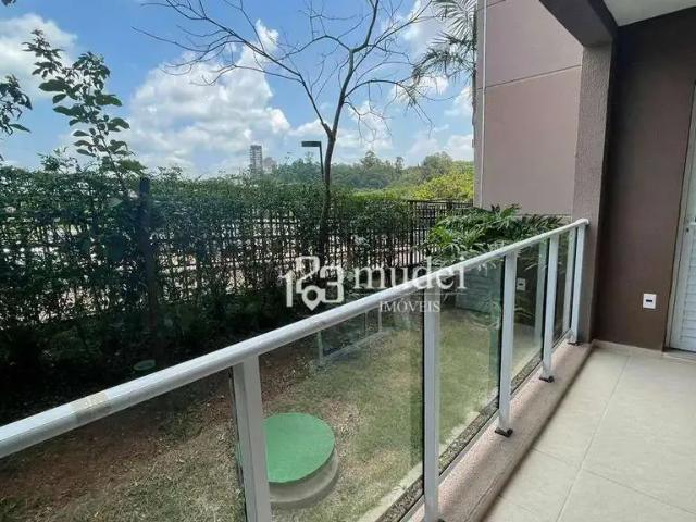 Apartamento para Venda em Bragança Paulista/SP Jardim do Lago 3 Quartos