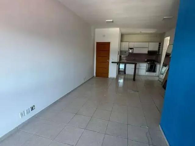 Apartamento para Venda em Bragança Paulista/SP Jardim do Lago 2 Quartos