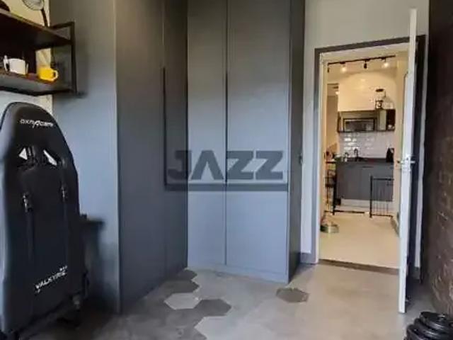 Apartamento para Venda em Bragança Paulista/SP Jardim do Lago 2 Quartos