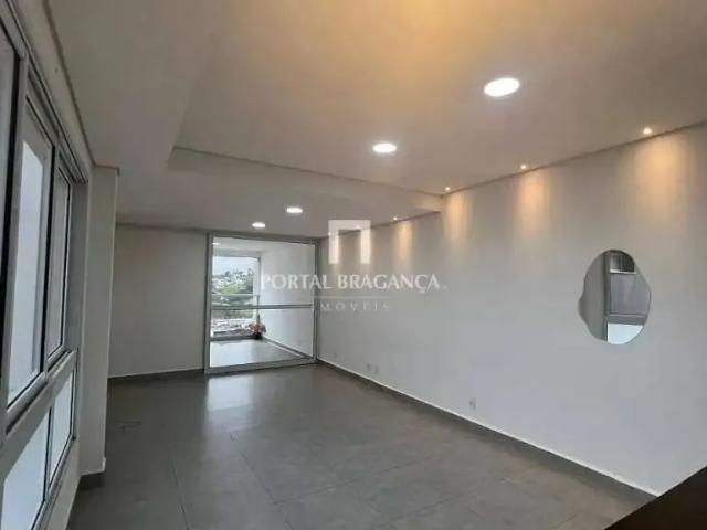 Apartamento para Venda em Bragança Paulista/SP Jardim do Sul 2 Quartos