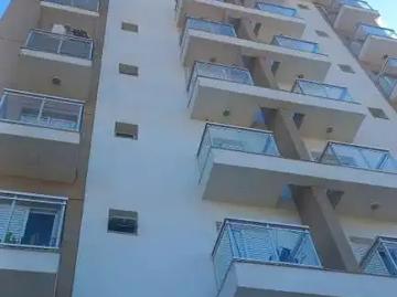 Apartamento para Venda em Bragança Paulista/SP Jardim do Sul 2 Quartos
