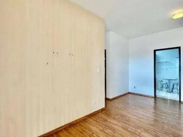 Apartamento para Venda em Bragança Paulista/SP Jardins 3 Quartos
