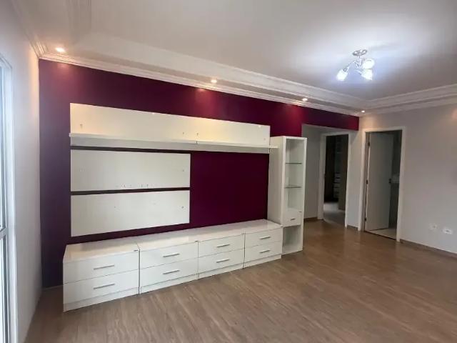 Apartamento para Locação em Bragança Paulista/SP Núcleo Habitacional Padre Aldo Bolini 2 Quartos
