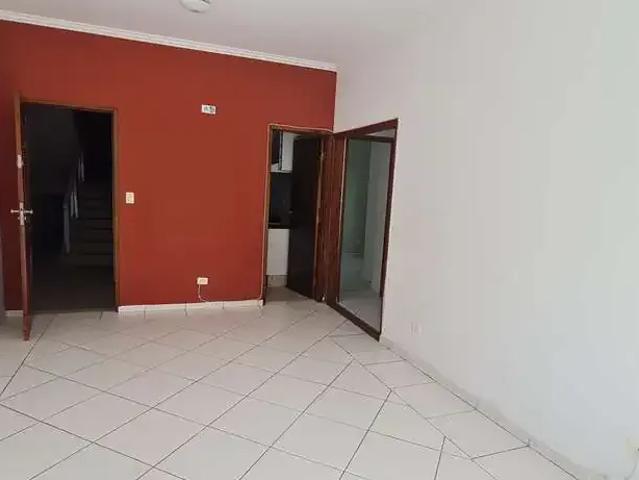 Apartamento para Venda em Bragança Paulista/SP Núcleo Habitacional Padre Aldo Bolini 2 Quartos