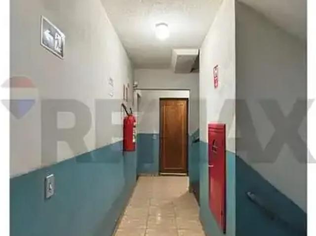 Apartamento para Venda em Bragança Paulista/SP Núcleo Residencial Henedina Rodrigues Cortez 2 Quartos