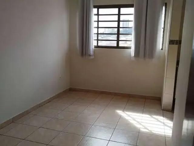 Apartamento para Venda em Bragança Paulista/SP Santa Luzia 3 Quartos