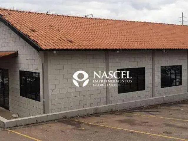 Apartamento para Venda em Bragança Paulista/SP Penha 2 Quartos
