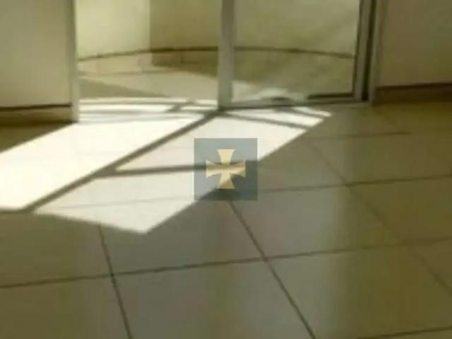 Apartamento para Venda em Bragança Paulista/SP Residencial das Ilhas 2 Quartos