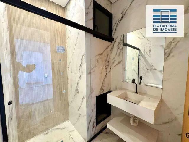 Apartamento para Venda em Bragança Paulista/SP Vila Bianchi 2 Quartos