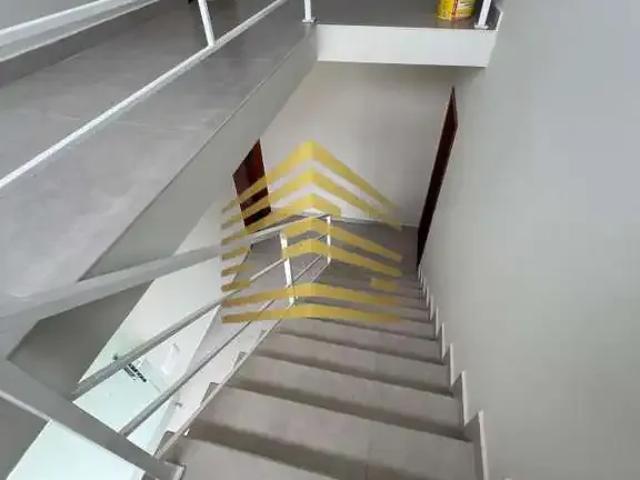 Apartamento para Venda em Bragança Paulista/SP Vila Flora 2 Quartos