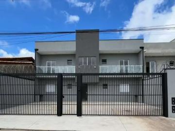 Apartamento para Venda em Bragança Paulista/SP Vila Flora 2 Quartos