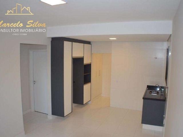 Apartamento para Venda em Bragança Paulista/SP Vila Gato 2 Quartos