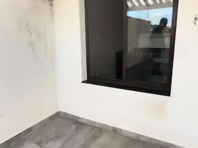 Apartamento para Venda em Bragança Paulista/SP Vila Gato 2 Quartos