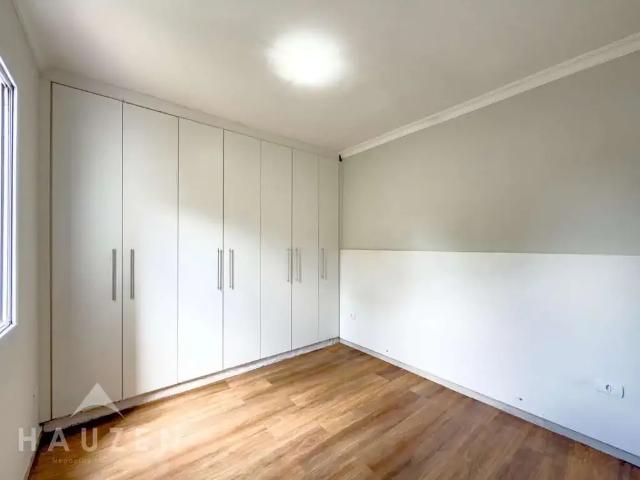 Apartamento para Venda em Bragança Paulista/SP Vila Municipal 2 Quartos