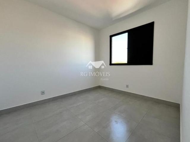 Apartamento para venda em Brasil Industrial Barreiro, Belo