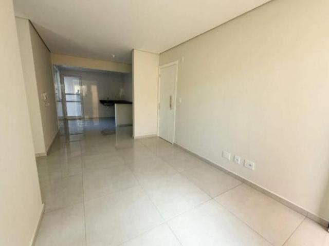 Apartamento para venda em Brasil Industrial Barreiro, Belo