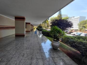 Apartamento para Venda em Brasília, ASA SUL, 3 dormitórios, 1 suíte, 3 banheiros