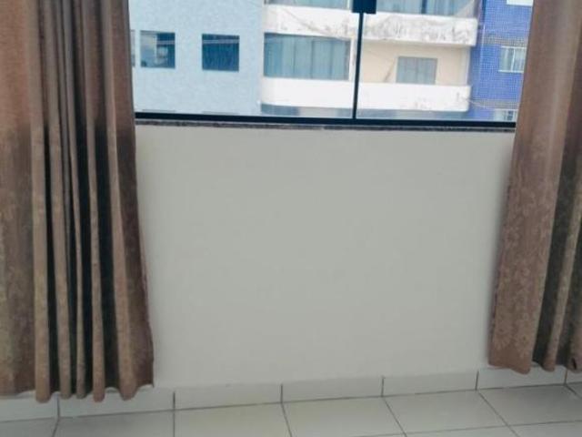 Apartamento para Venda em Brasília, Condomínio Império dos Nobres Sobradinho, 1 dormitório, 1 banh