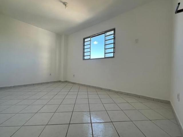 Apartamento para Venda em Brasília, Grande Colorado Sobradinho, 2 dormitórios, 1 suíte, 2 banheiro