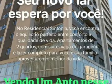 Centro Oeste, Campo Grande, Mato Grosso do Sul, Mato Grosso do Sul