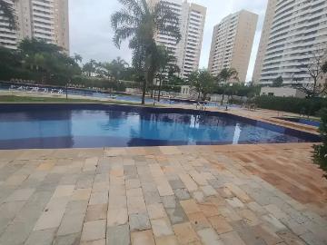 Centro Oeste, Campo Grande, Mato Grosso do Sul, Mato Grosso do Sul