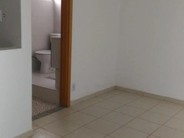 Apartamento para Venda em Brasília/DF Ceilândia Norte Ceilândia 1 Quartos