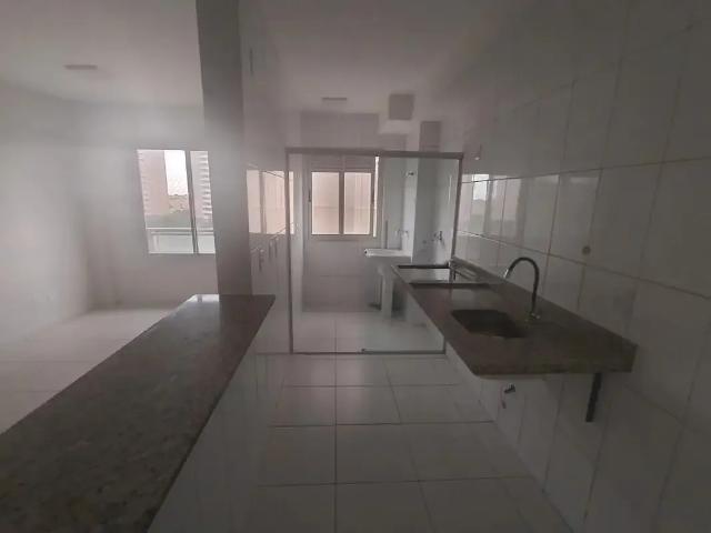 Apartamento para Venda em Brasília/DF Ceilândia Norte Ceilândia 2 Quartos