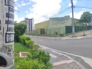 Apartamento para Venda em Brasília/DF Ceilândia Norte Ceilândia 2 Quartos
